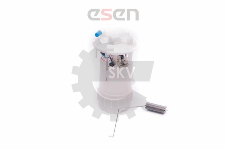 Купити Esen SKV 02SKV765 – суперціна на 2407.PL!