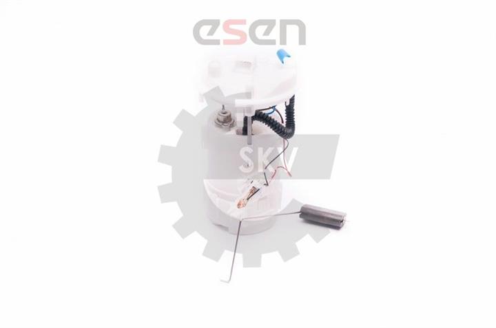 Купити Esen SKV 02SKV765 за низькою ціною в Польщі!
