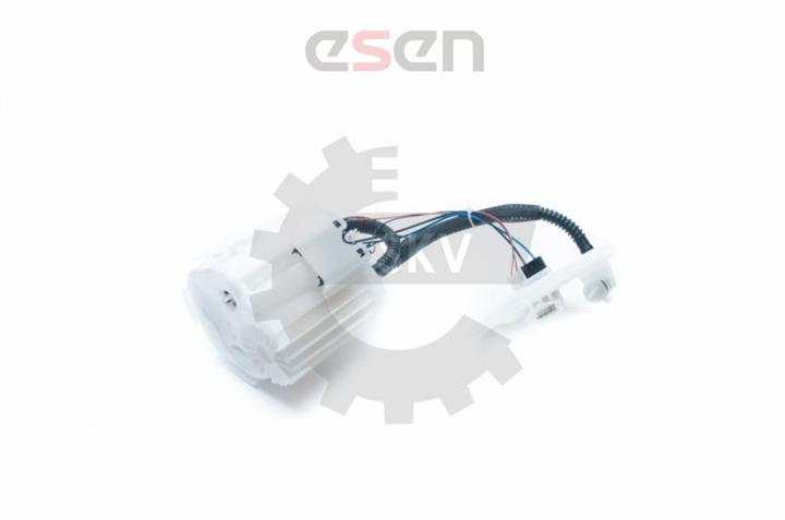 Купить Esen SKV 02SKV764 по низкой цене в Польше!