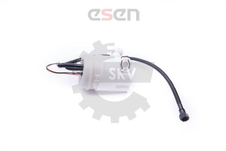 Купить Esen SKV 02SKV751 – отличная цена на 2407.PL!