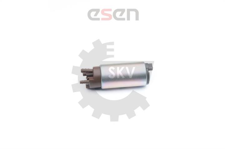 Esen SKV 02SKV311 Насос топливный 02SKV311: Отличная цена - Купить в Польше на 2407.PL!