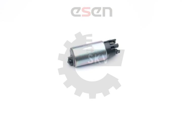 Esen SKV 02SKV309 Fuel pump 02SKV309: Buy near me in Poland at 2407.PL - Good price!