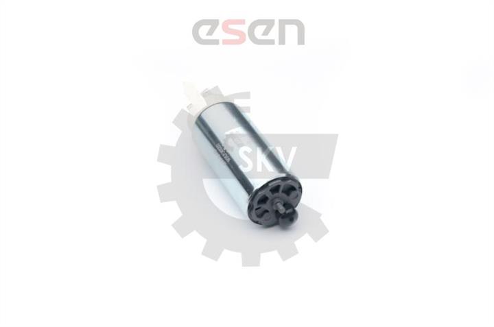 Купить Esen SKV 02SKV308 по низкой цене в Польше!