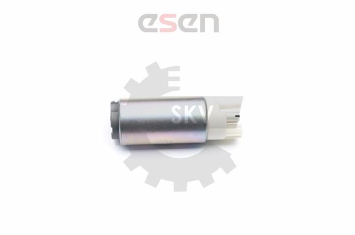 Esen SKV 02SKV304 Fuel pump 02SKV304: Buy near me in Poland at 2407.PL - Good price!