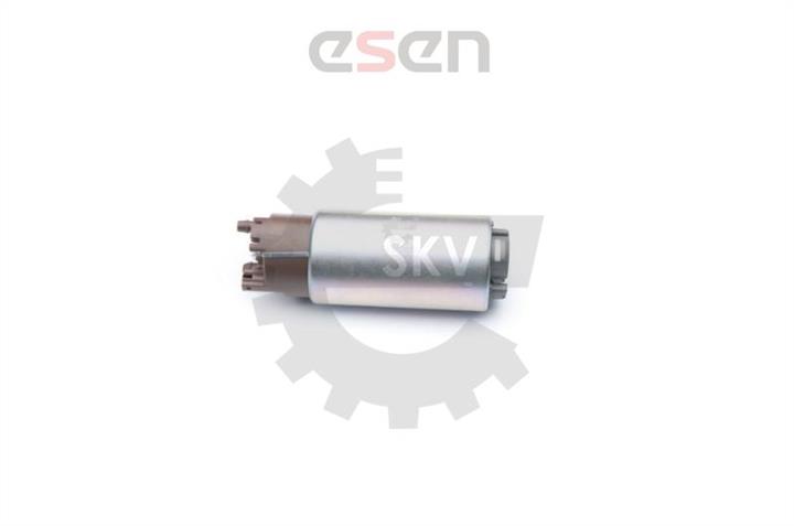 Esen SKV 02SKV303 Насос топливный 02SKV303: Отличная цена - Купить в Польше на 2407.PL!