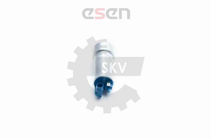 Купить Esen SKV 02SKV295 по низкой цене в Польше!