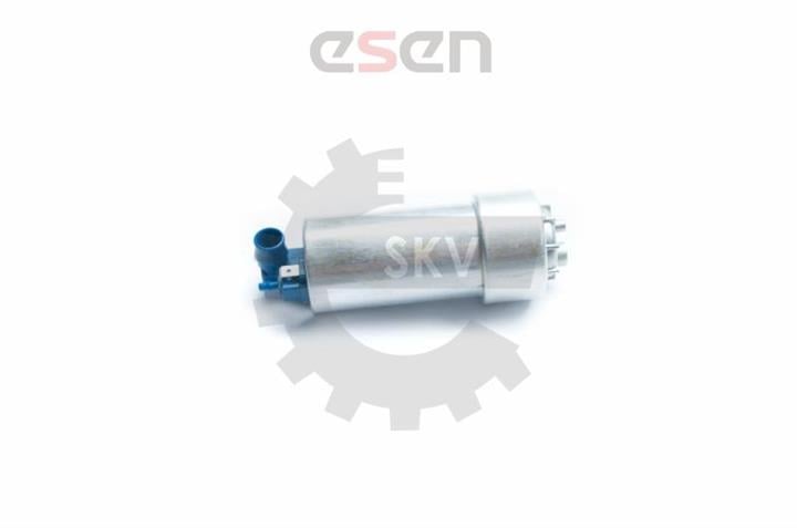 Buy Esen SKV 02SKV295 – good price at 2407.PL!