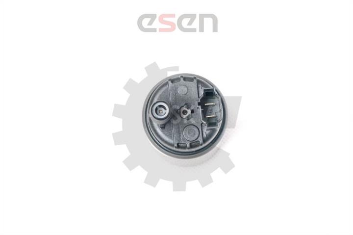 Buy Esen SKV 02SKV292 at a low price in Poland!