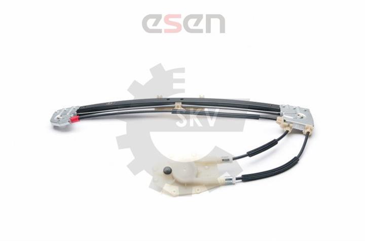 Купить Esen SKV 01SKV943 – отличная цена на 2407.PL!