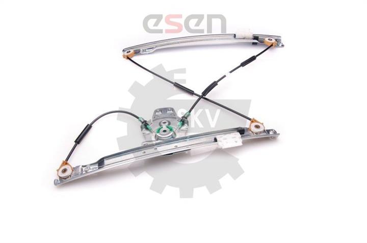 Buy Esen SKV 00SKV132 – good price at 2407.PL!