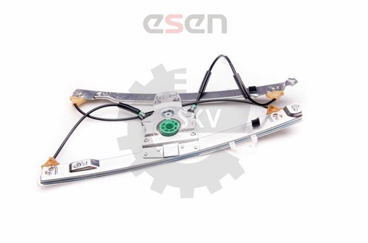 Buy Esen SKV 00SKV131 – good price at 2407.PL!