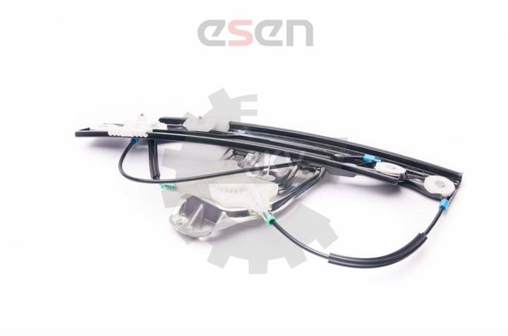 Buy Esen SKV 00SKV112 at a low price in Poland!