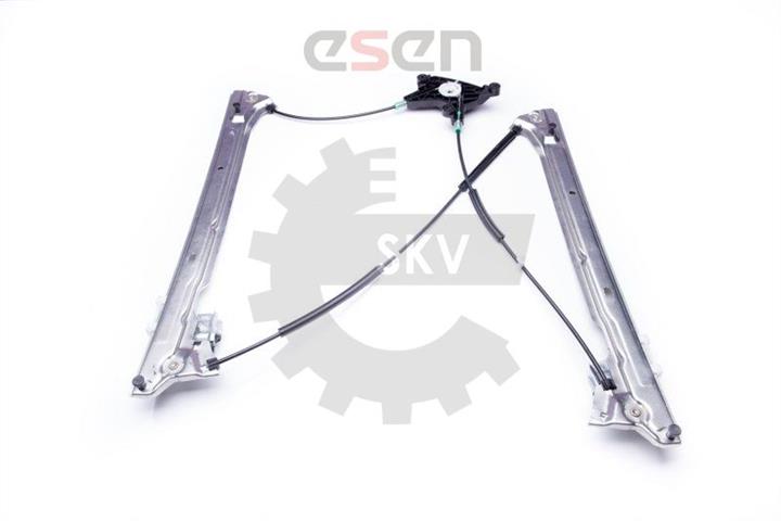 Buy Esen SKV 00SKV021 at a low price in Poland!