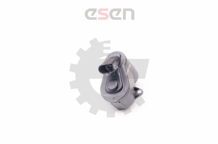 Купить Esen SKV 96SKV027 – отличная цена на 2407.PL!