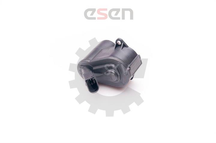 Купить Esen SKV 96SKV027 по низкой цене в Польше!