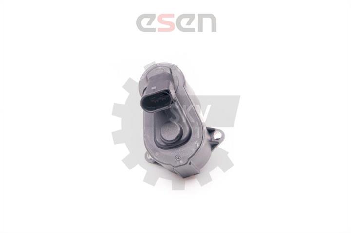Купить Esen SKV 96SKV026 по низкой цене в Польше!