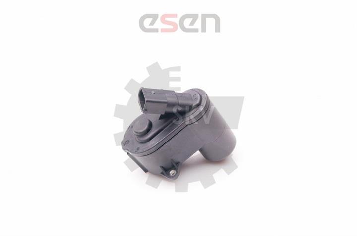Купить Esen SKV 96SKV026 – отличная цена на 2407.PL!