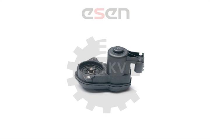 Esen SKV Parking brake motor – price 356 PLN