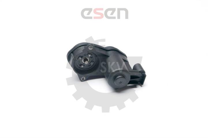 Купить Esen SKV 96SKV014 – отличная цена на 2407.PL!