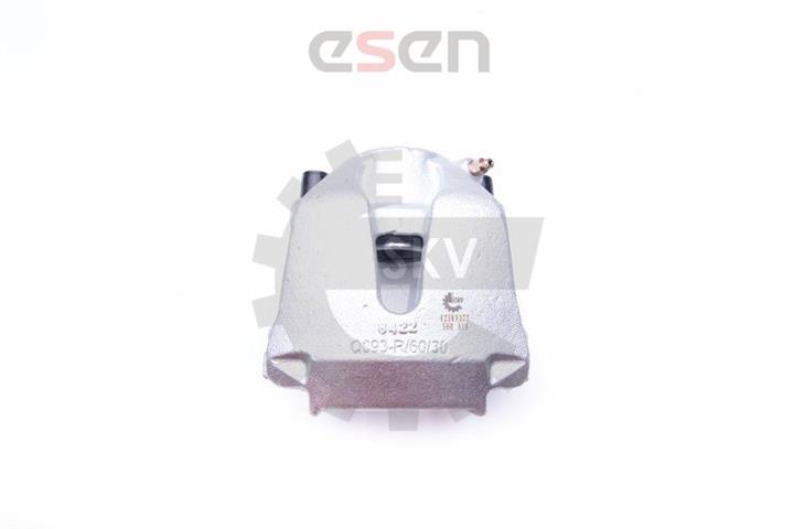 Купити Esen SKV 42SKV372 – суперціна на 2407.PL!