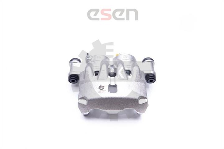 Buy Esen SKV 42SKV332 – good price at 2407.PL!