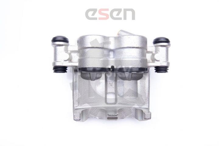 Buy Esen SKV 42SKV331 – good price at 2407.PL!
