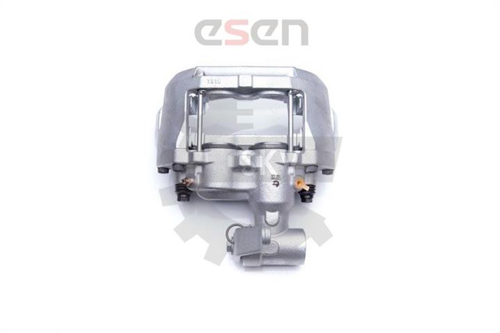 Купити Esen SKV 42SKV087 – суперціна на 2407.PL!