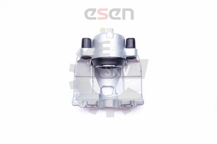 Суппорт тормозной Esen SKV 42SKV051