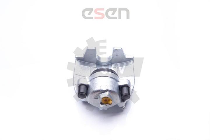 Купить Esen SKV 42SKV051 по низкой цене в Польше!