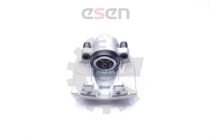 Купить Esen SKV 42SKV051 – отличная цена на 2407.PL!