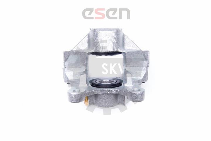 Суппорт тормозной Esen SKV 42SKV013