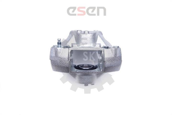 Купить Esen SKV 42SKV013 по низкой цене в Польше!