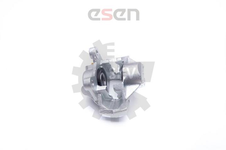 Купить Esen SKV 42SKV013 – отличная цена на 2407.PL!