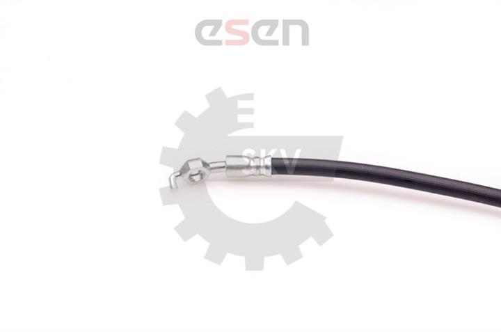 Купить Esen SKV 35SKV110 – отличная цена на 2407.PL!