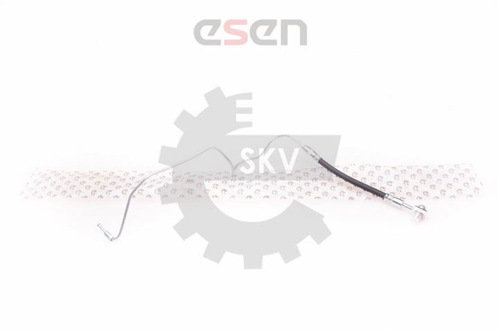 Esen SKV 35SKV105 Bremsschlauch 35SKV105: Kaufen Sie zu einem guten Preis in Polen bei 2407.PL!