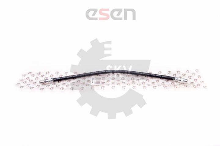 Esen SKV 35SKV097 Brake Hose 35SKV097: Buy near me in Poland at 2407.PL - Good price!