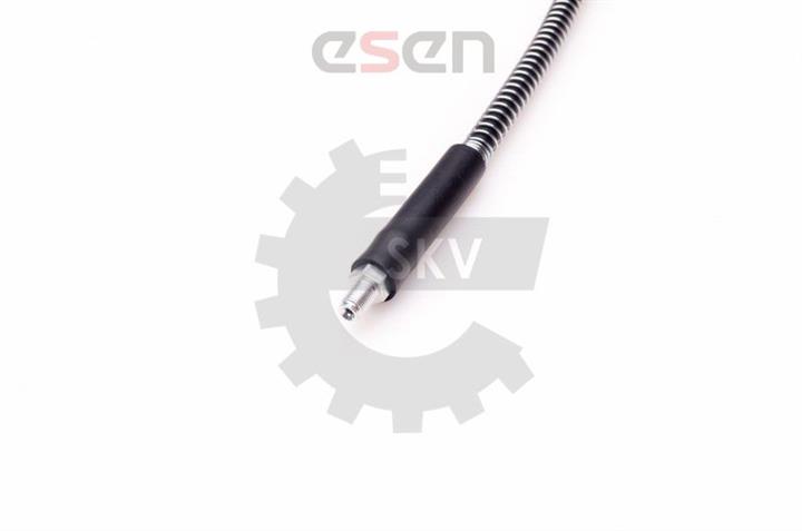 Bremsschlauch Esen SKV 35SKV096