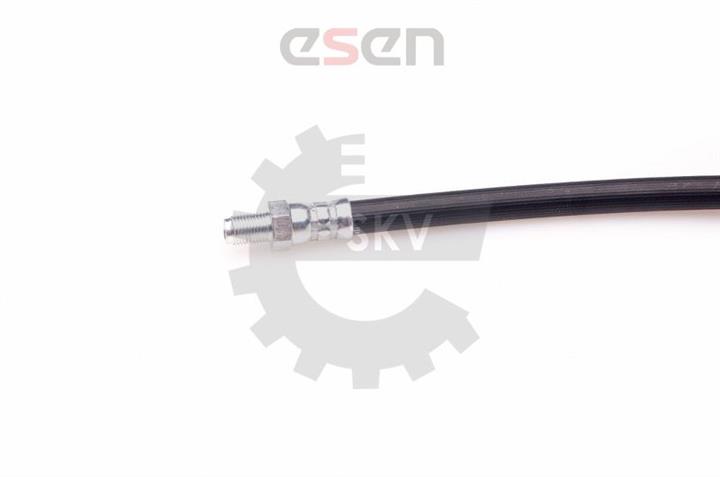 Buy Esen SKV 35SKV094 at a low price in Poland!