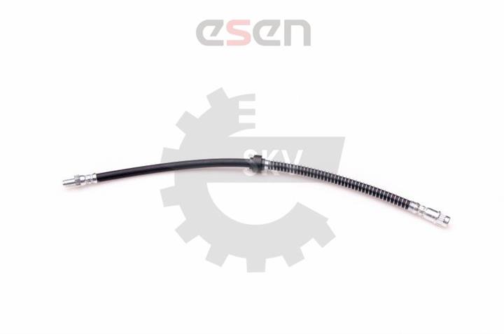 Brake Hose Esen SKV 35SKV094