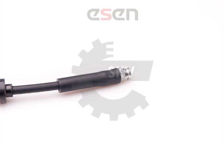 Купить Esen SKV 35SKV092 по низкой цене в Польше!