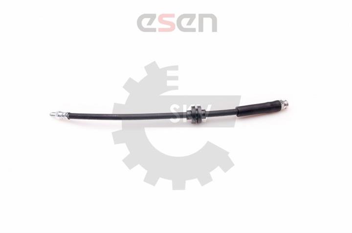 Купить Esen SKV 35SKV092 – отличная цена на 2407.PL!