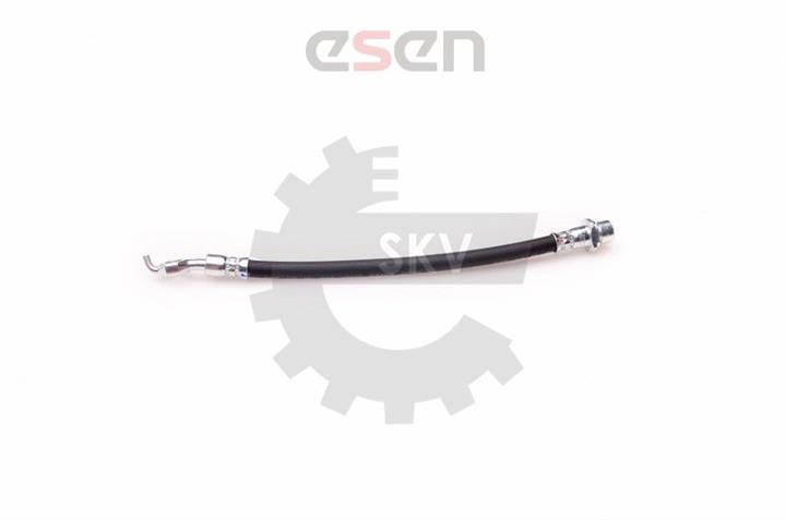 Buy Esen SKV 35SKV089 at a low price in Poland!
