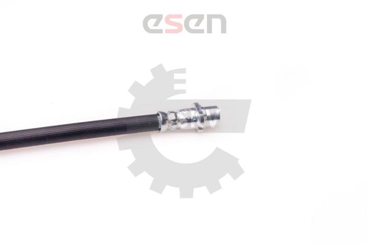 Buy Esen SKV 35SKV086 at a low price in Poland!