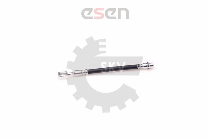 Buy Esen SKV 35SKV086 – good price at 2407.PL!