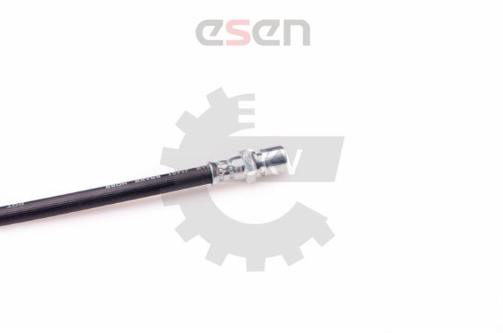 Купити Esen SKV 35SKV083 за низькою ціною в Польщі!