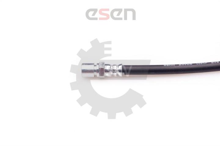 Купити Esen SKV 35SKV083 – суперціна на 2407.PL!