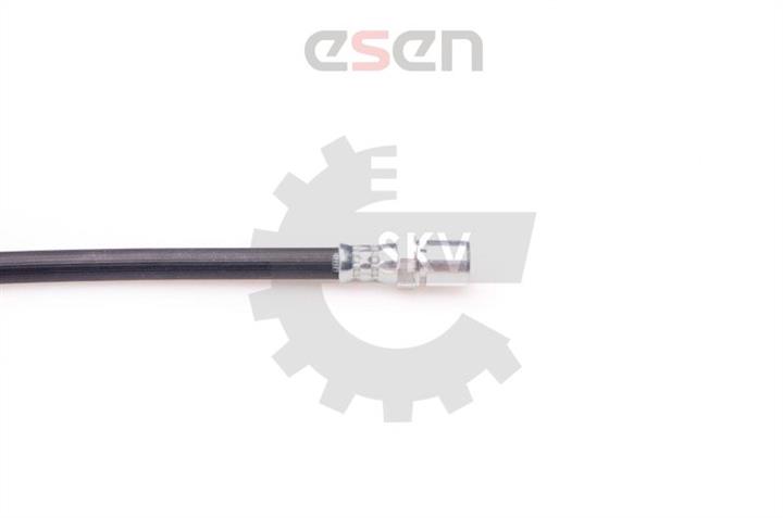 Купити Esen SKV 35SKV079 – суперціна на 2407.PL!