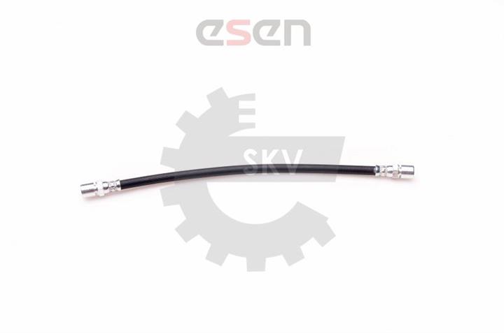 Купити Esen SKV 35SKV079 за низькою ціною в Польщі!