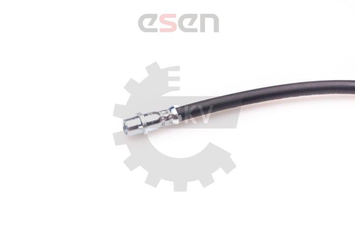 Buy Esen SKV 35SKV072 at a low price in Poland!