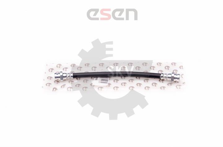 Esen SKV 35SKV069 Brake Hose 35SKV069: Buy near me in Poland at 2407.PL - Good price!